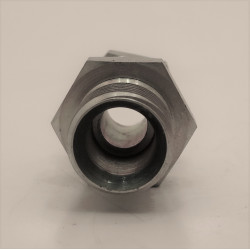 5/8 BSP x 22mm M/F ADAPTOR